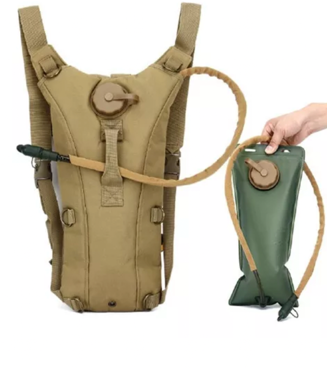 CAMELBACK CAMELBACK